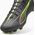 Buty Puma Ultra 5 Match FG/MG 108166-03