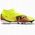 Buty Puma Future 8 Pro FG/AG 108139-03