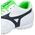 Παπούτσια Mizuno Morelia Sala Club TF Q1GB251610