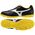 Buty Mizuno Morelia Sala Club TF Q1GB251611