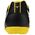 Buty Mizuno Morelia Sala Club TF Q1GB251611