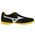 Buty Mizuno Morelia Sala Club TF Q1GB251611