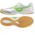Παπούτσια Mizuno Morelia Sala Pro IN Q1GA251337
