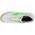 Παπούτσια Mizuno Morelia Sala Pro IN Q1GA251337