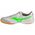 Παπούτσια Mizuno Morelia Sala Pro IN Q1GA251337