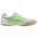 Παπούτσια Mizuno Morelia Sala Pro IN Q1GA251337