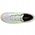 Παπούτσια Mizuno Morelia Sala Pro IN Q1GA251337