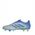Παπούτσια Adidas COPA PURE III Club FG/MG IE1174