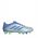 Παπούτσια Adidas COPA PURE III Club FG/MG IE1174