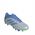 Παπούτσια Adidas COPA PURE III Club FG/MG IE1174