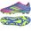 Buty adidas F50 Club FG/MG IE1245