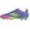 Buty adidas F50 Club FG/MG IE1245