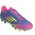 Buty adidas F50 Club FG/MG IE1245