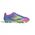 Buty adidas F50 Club FG/MG IE1245