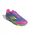 Buty adidas F50 Club FG/MG IE1245