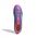 Buty adidas F50 Club FG/MG IE1245
