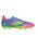 Παπούτσια Adidas F50 Club FG/MG IE1245