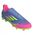 Παπούτσια Adidas F50 Club FG/MG IE1245