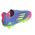 Παπούτσια Adidas F50 Club FG/MG IE1245