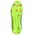 Παπούτσια Adidas F50 Club FG/MG IE1245