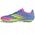 Buty adidas F50 League 2G/3G AG IE1263