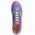 Buty adidas F50 League 2G/3G AG IE1263