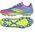 Buty adidas F50 League 2G/3G AG IE1263
