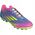 Buty adidas F50 League 2G/3G AG IE1263