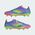 Παπούτσια adidas F50 Pro FG IE1285