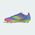 Παπούτσια adidas F50 Pro FG IE1285