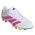 Παπούτσια Adidas Predator Club FG/MG ID1323
