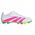 Παπούτσια Adidas Predator Club FG/MG ID1323