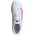 Παπούτσια Adidas Predator Club FG/MG ID1323