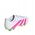 Παπούτσια Adidas Predator Club FG/MG ID1323