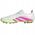 Παπούτσια Adidas Predator League 2G/3G AG ID3836
