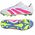 Παπούτσια Adidas Predator Club FG/MG ID1323