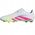 Παπούτσια Adidas Predator Club FG/MG ID1323