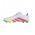Παπούτσια Adidas Predator Club FG/MG ID1323