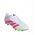 Παπούτσια Adidas Predator Club FG/MG ID1323
