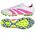 Παπούτσια Adidas Predator League 2G/3G AG ID3836