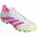 Παπούτσια Adidas Predator League 2G/3G AG ID3836