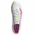 Παπούτσια Adidas Predator League 2G/3G AG ID3836