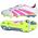 Παπούτσια Adidas Predator League FT FG/MG ID1320