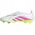 Παπούτσια Adidas Predator League FT FG/MG ID1320