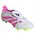 Παπούτσια Adidas Predator League FT FG/MG ID1320