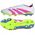 Παπούτσια Adidas Predator League LL FG/MG ID3861