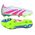 Παπούτσια Adidas Predator League LL FG/MG ID3861