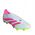 Παπούτσια Adidas Predator League LL FG/MG ID3861