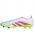 Παπούτσια Adidas Predator League LL FG/MG ID3861