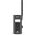 PerfectPro Soloworker, Προσωπικό, Ψηφιακό, DAB+, FM, 1.5 W, 1-δρόμος, 3.6 cm